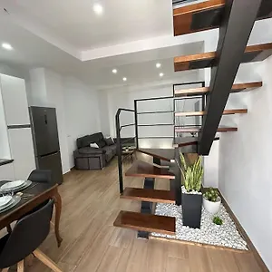 Casa Calle Pilar Fuentes de Andalucía