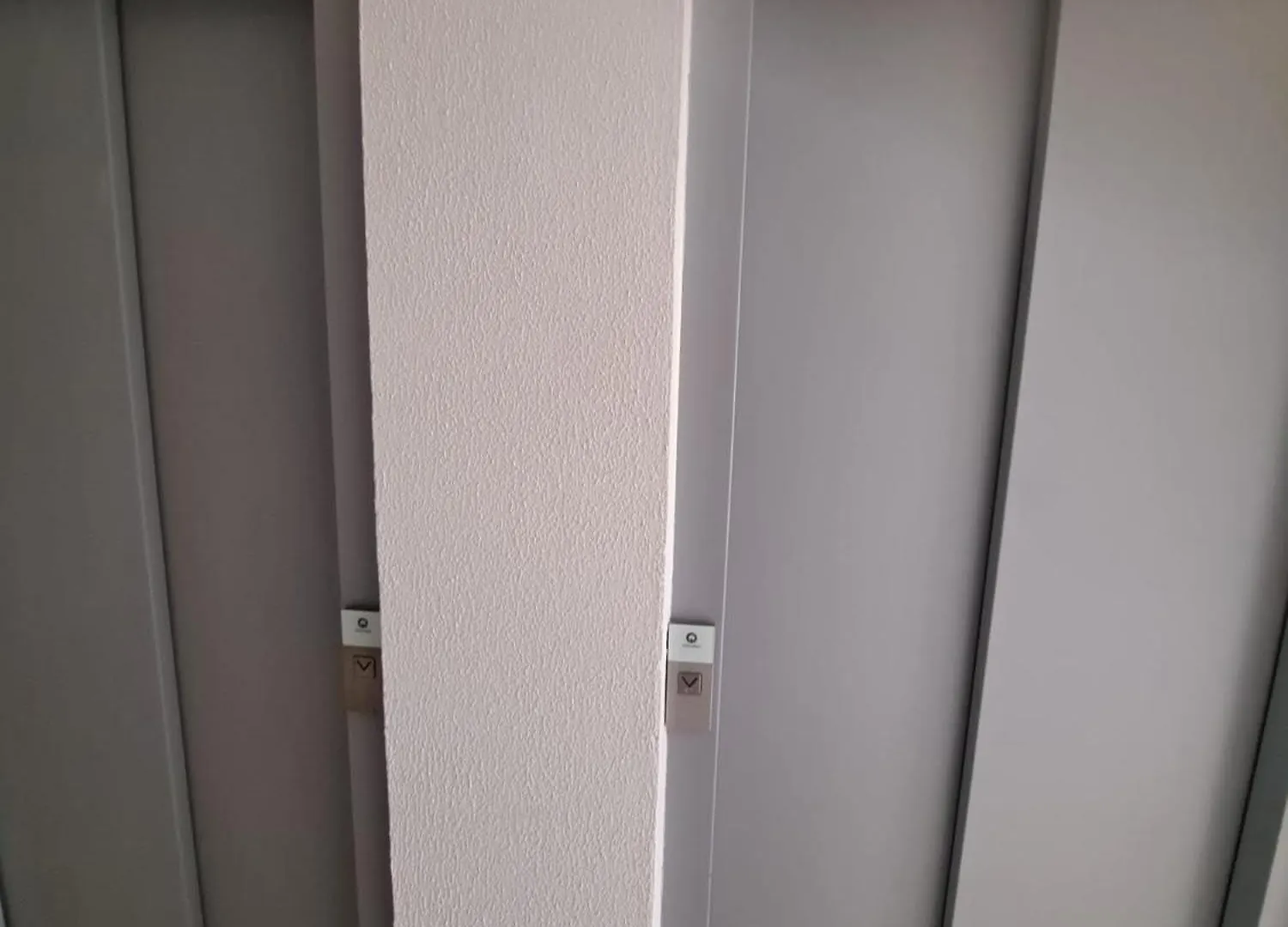 Appartement Olivar Gines 10 Minutos A Sevilla Spanje