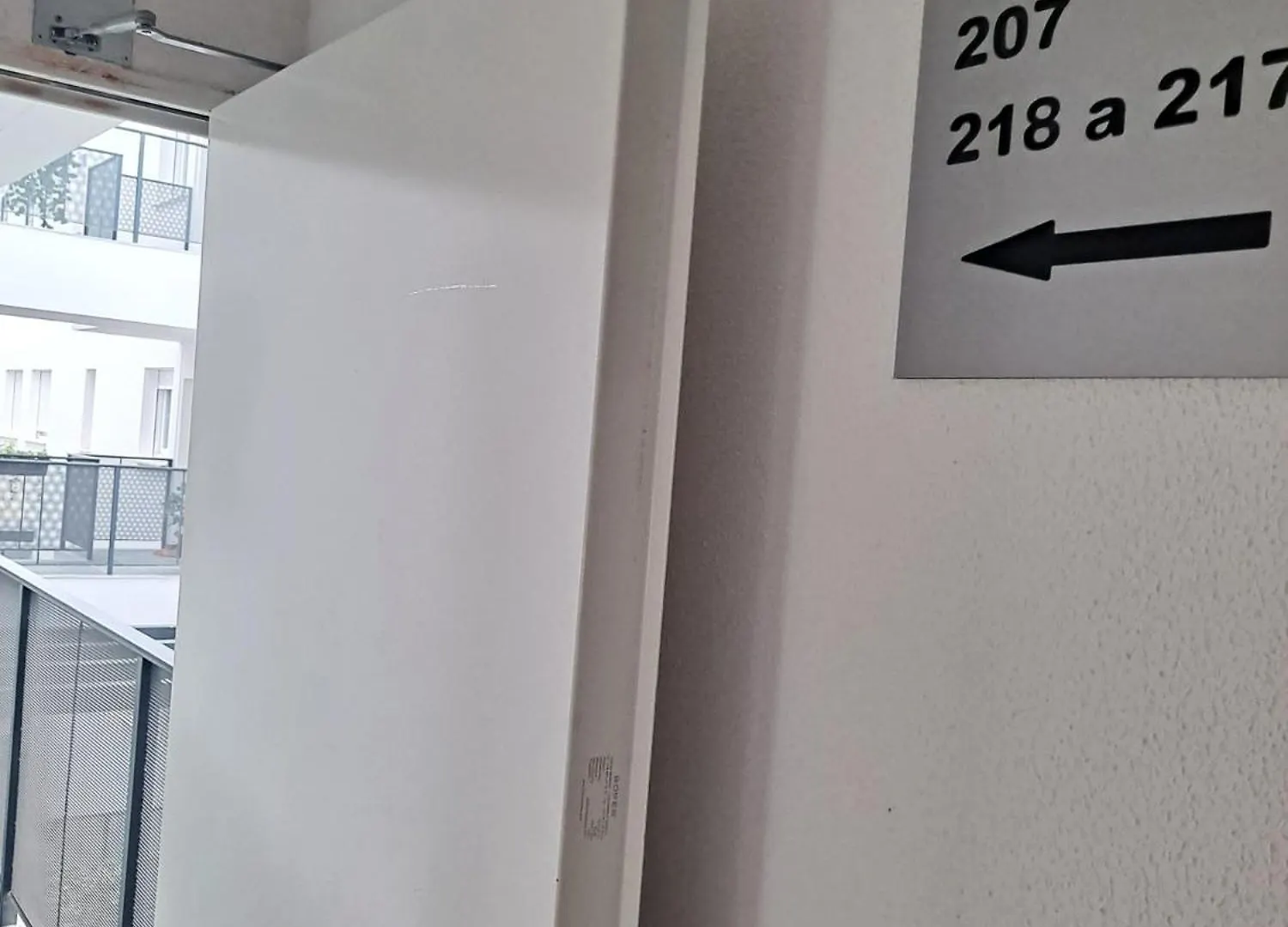 Olivar Gines 10 Minutos A Sevilla Appartement