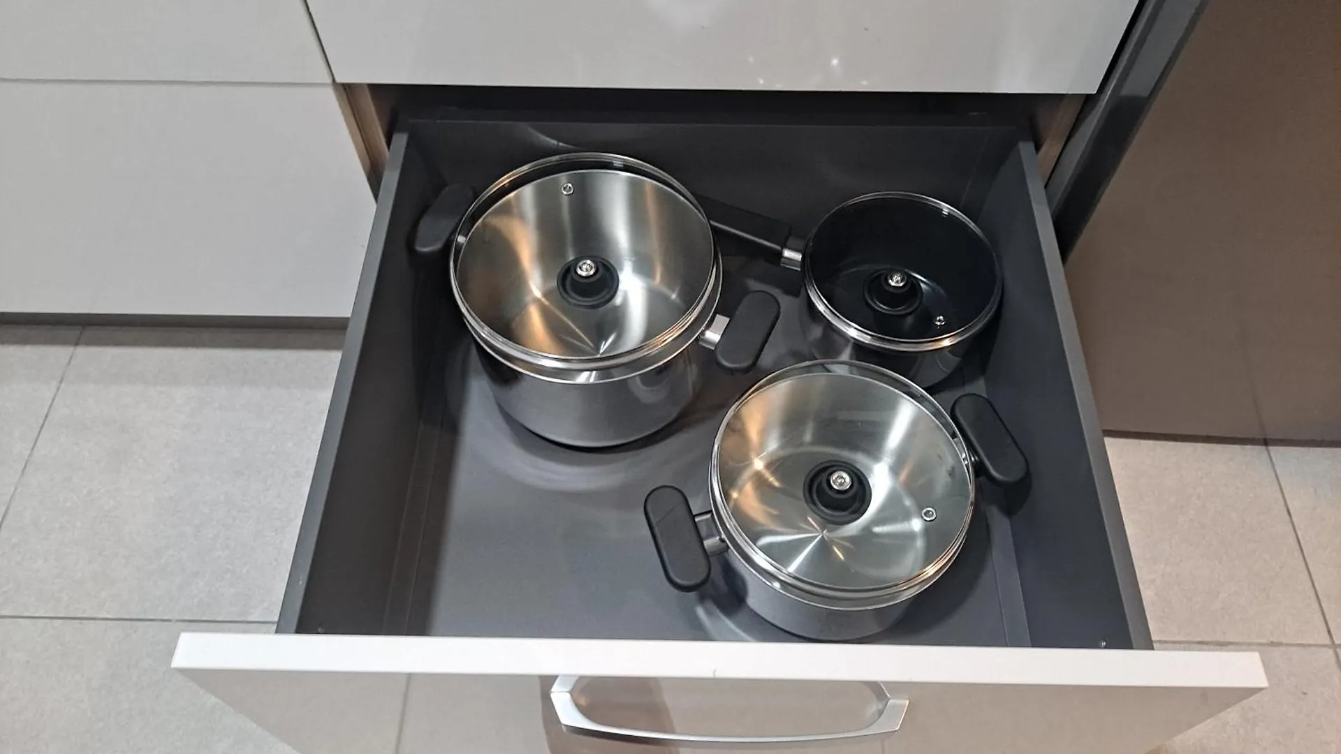 Olivar Gines 10 Minutos A Sevilla Appartement