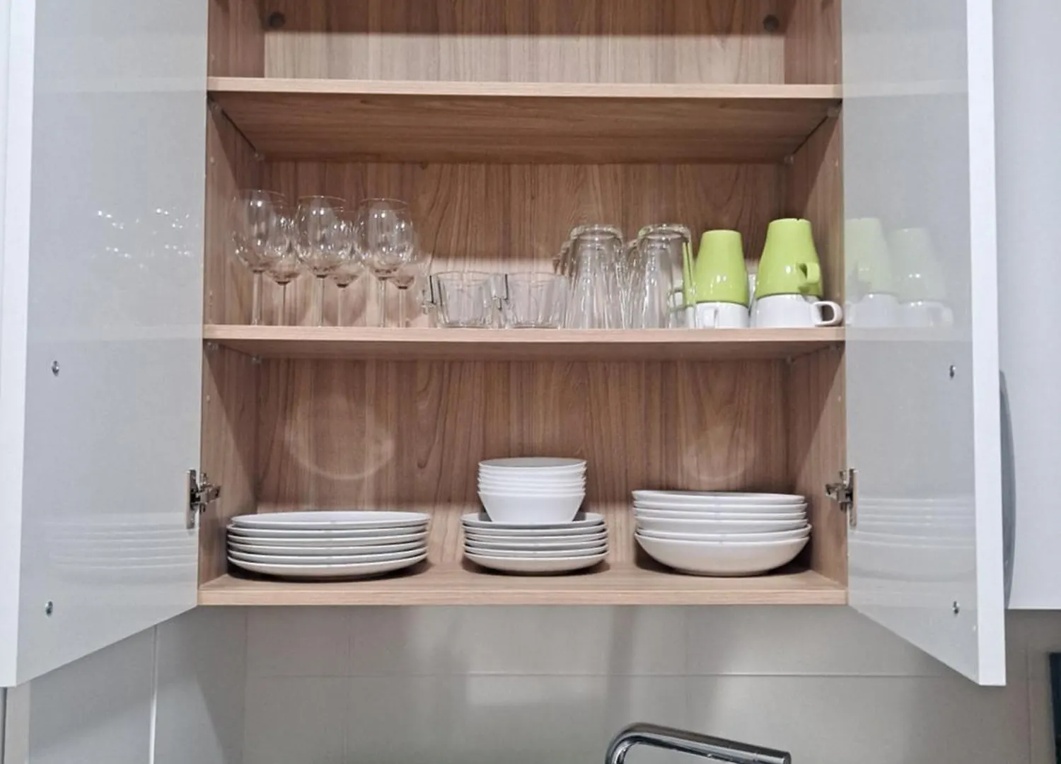 Appartement Olivar Gines 10 Minutos A Sevilla